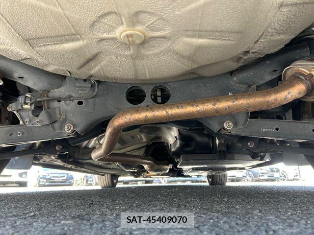 Subaru IMPREZA G4 2018-11 7358152-18