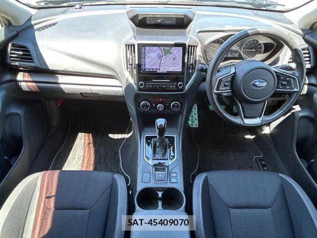 Subaru IMPREZA G4 2018-11 7358152-1