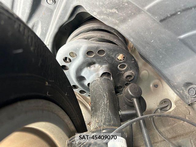 Subaru IMPREZA G4 2018-11 7358152-19