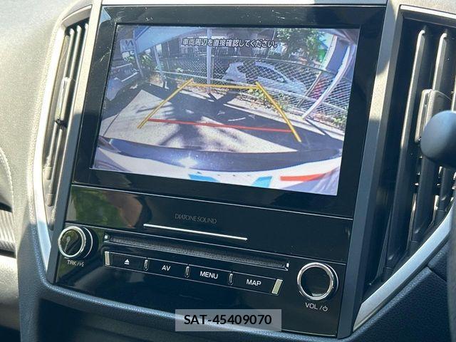 Subaru IMPREZA G4 2018-11 7358152-4