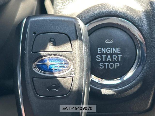 Subaru IMPREZA G4 2018-11 7358152-6