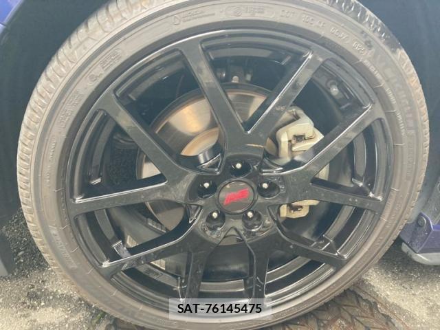 Subaru IMPREZA G4 2022-06 7358149-9