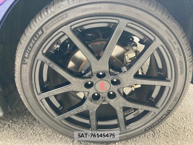 Subaru IMPREZA G4 2022-06 7358149-10