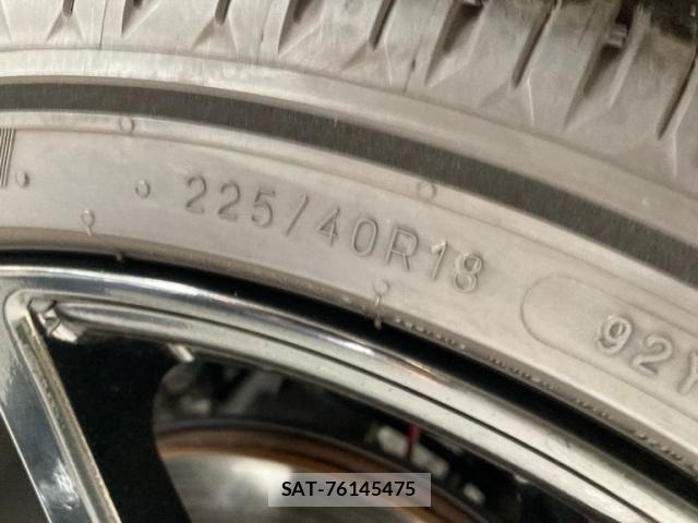 Subaru IMPREZA G4 2022-06 7358149-11