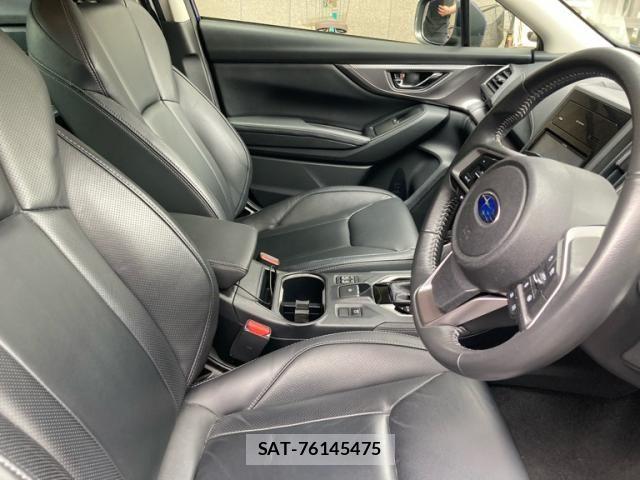 Subaru IMPREZA G4 2022-06 7358149-12