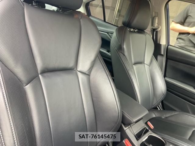 Subaru IMPREZA G4 2022-06 7358149-13
