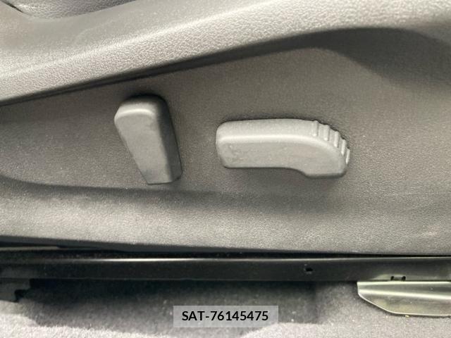 Subaru IMPREZA G4 2022-06 7358149-14