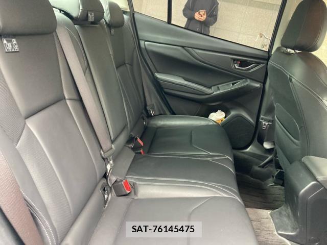 Subaru IMPREZA G4 2022-06 7358149-15