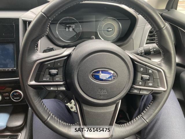 Subaru IMPREZA G4 2022-06 7358149-16