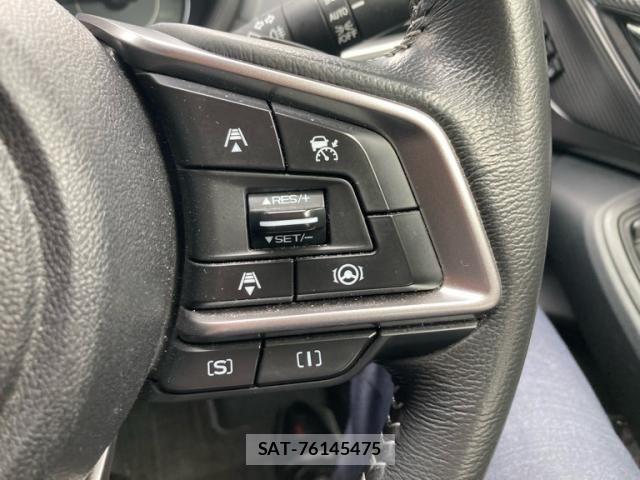 Subaru IMPREZA G4 2022-06 7358149-17