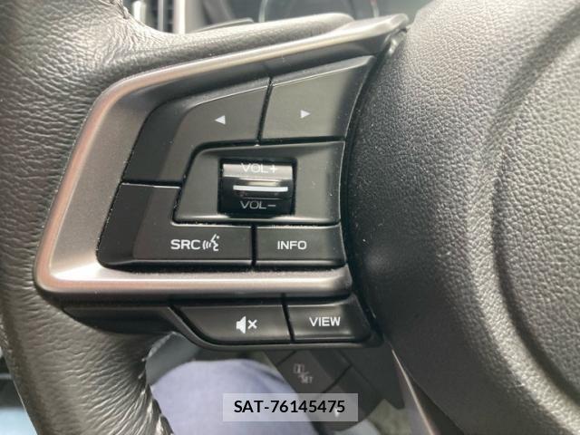 Subaru IMPREZA G4 2022-06 7358149-18