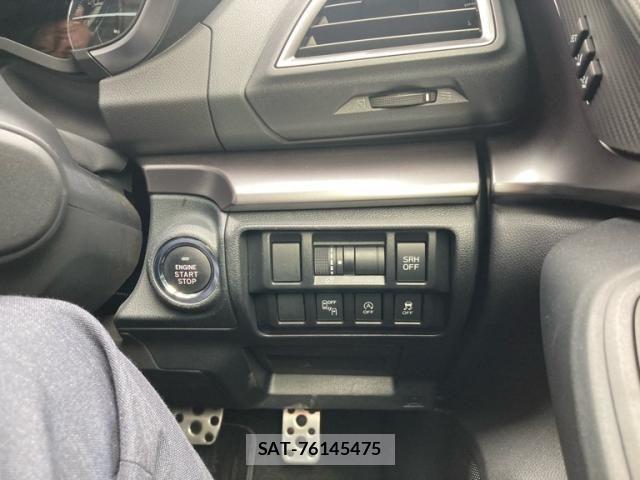 Subaru IMPREZA G4 2022-06 7358149-19