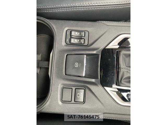 Subaru IMPREZA G4 2022-06 7358149-20