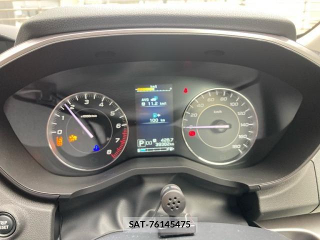 Subaru IMPREZA G4 2022-06 7358149-21