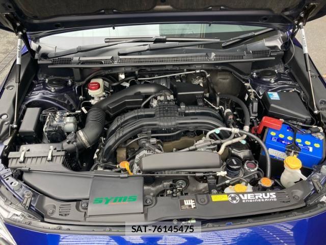 Subaru IMPREZA G4 2022-06 7358149-26