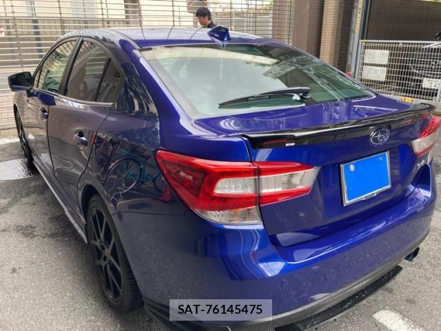 Subaru IMPREZA G4 2022-06 7358149-3