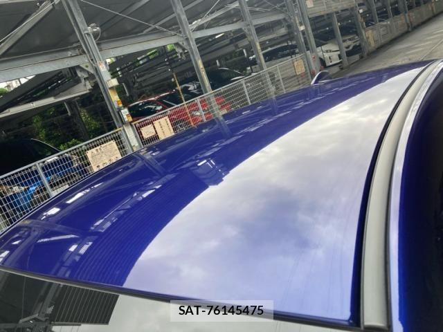 Subaru IMPREZA G4 2022-06 7358149-4