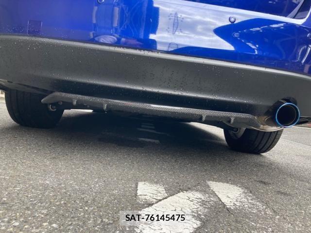 Subaru IMPREZA G4 2022-06 7358149-5