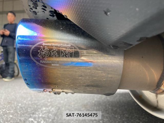 Subaru IMPREZA G4 2022-06 7358149-6