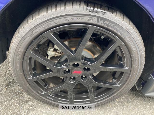 Subaru IMPREZA G4 2022-06 7358149-7