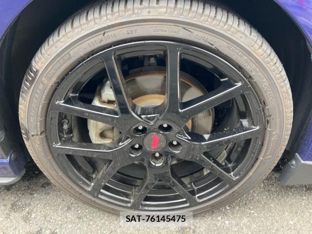 Subaru IMPREZA G4 2022-06 7358149-8