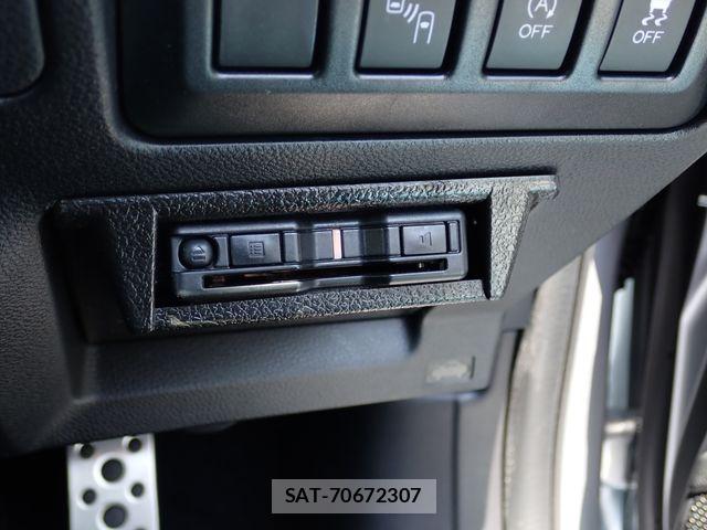 Subaru IMPREZA G4 2021-04 7392430-9