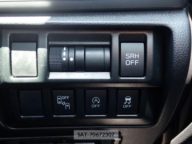 Subaru IMPREZA G4 2021-04 7392430-10