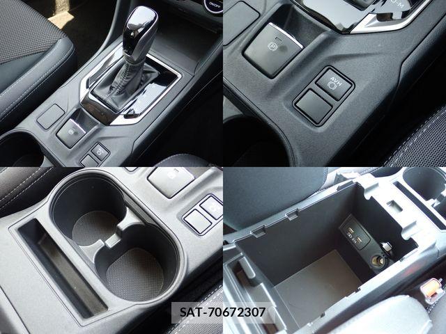 Subaru IMPREZA G4 2021-04 7392430-12