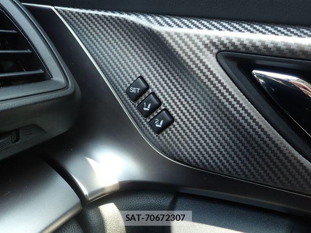 Subaru IMPREZA G4 2021-04 7392430-14