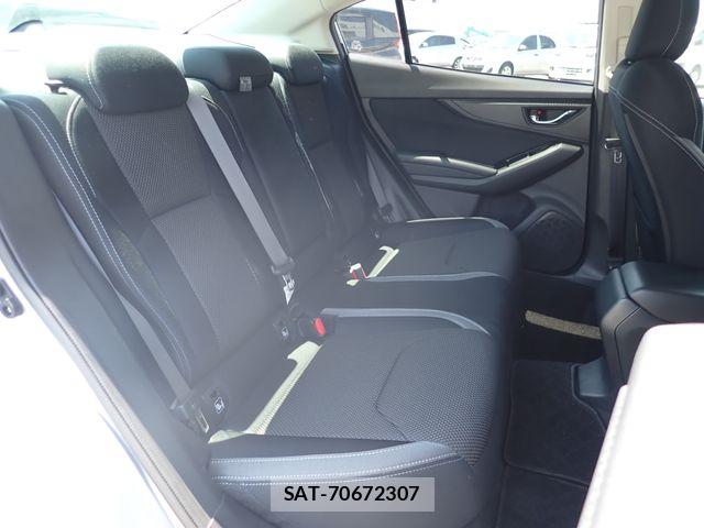 Subaru IMPREZA G4 2021-04 7392430-15