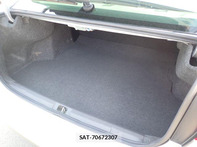 Subaru IMPREZA G4 2021-04 7392430-16