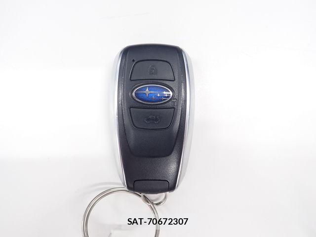 Subaru IMPREZA G4 2021-04 7392430-18