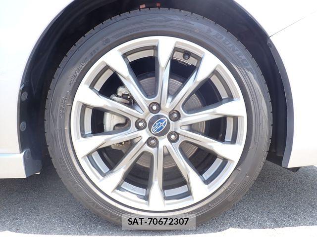 Subaru IMPREZA G4 2021-04 7392430-19