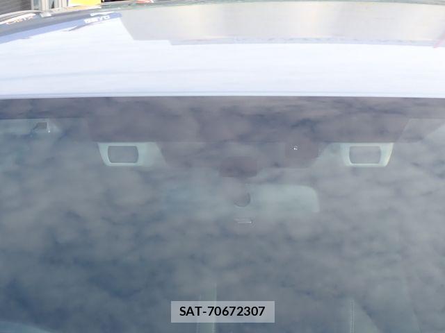 Subaru IMPREZA G4 2021-04 7392430-20
