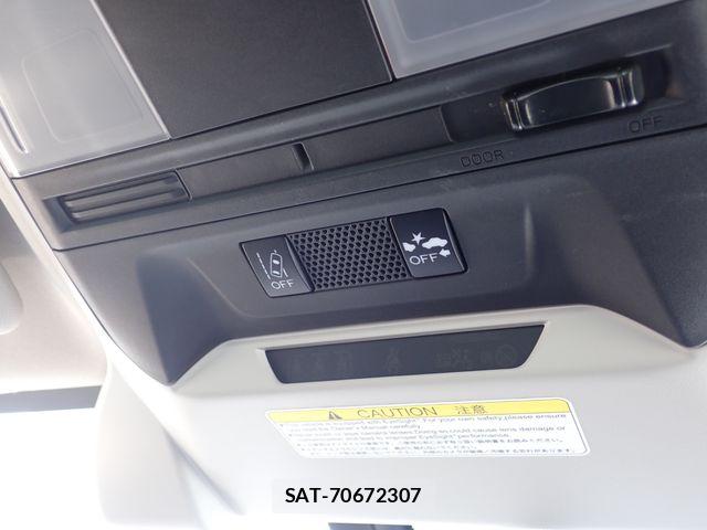 Subaru IMPREZA G4 2021-04 7392430-21