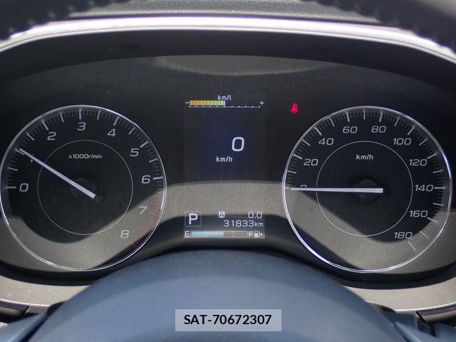 Subaru IMPREZA G4 2021-04 7392430-22