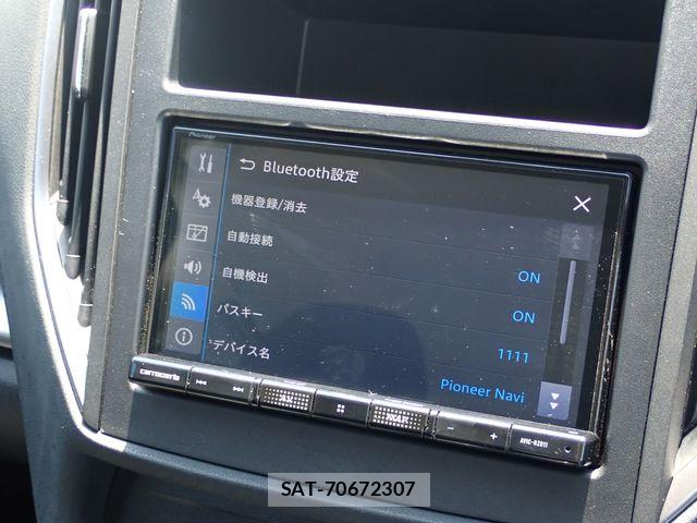 Subaru IMPREZA G4 2021-04 7392430-23