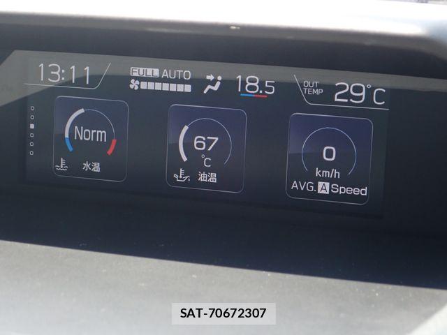 Subaru IMPREZA G4 2021-04 7392430-24