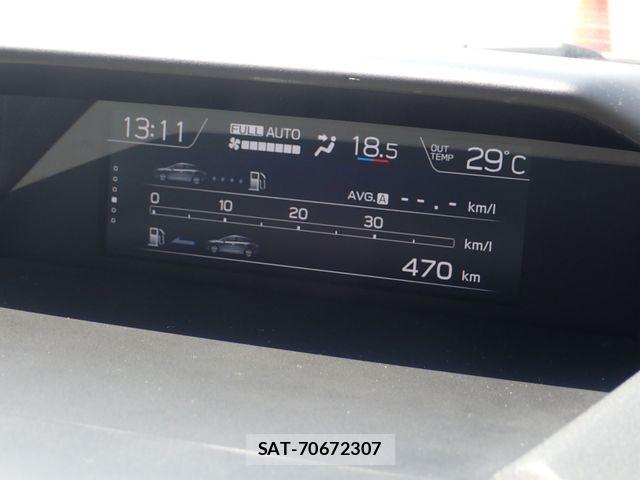 Subaru IMPREZA G4 2021-04 7392430-25