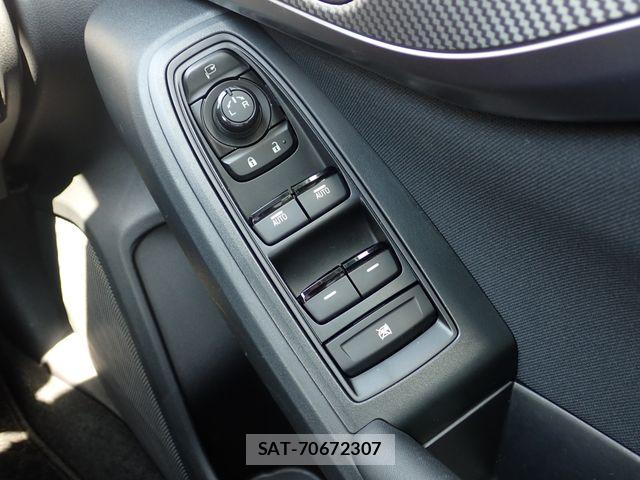 Subaru IMPREZA G4 2021-04 7392430-26
