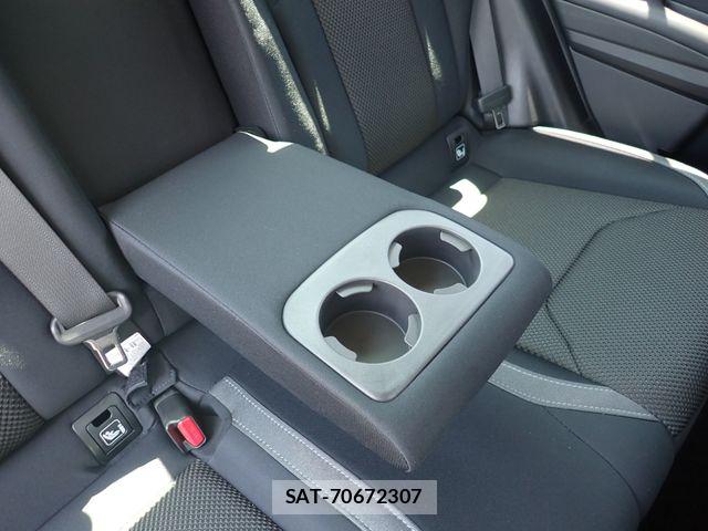 Subaru IMPREZA G4 2021-04 7392430-27