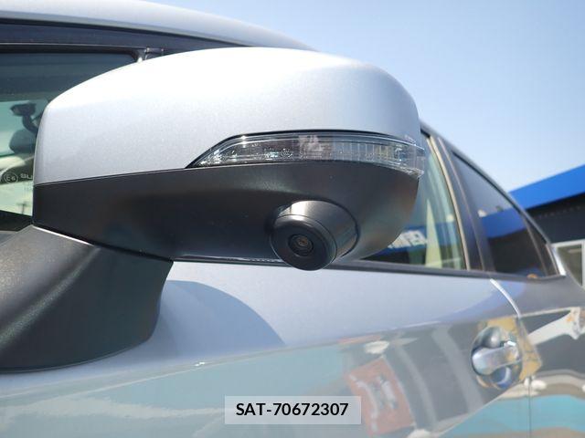 Subaru IMPREZA G4 2021-04 7392430-28