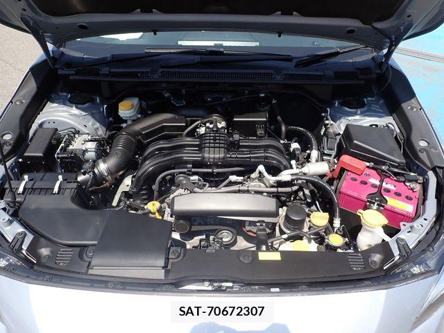 Subaru IMPREZA G4 2021-04 7392430-3