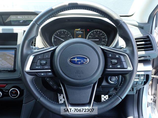 Subaru IMPREZA G4 2021-04 7392430-4