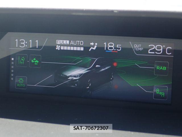 Subaru IMPREZA G4 2021-04 7392430-7