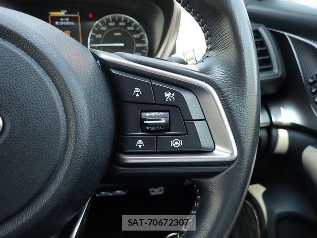 Subaru IMPREZA G4 2021-04 7392430-8