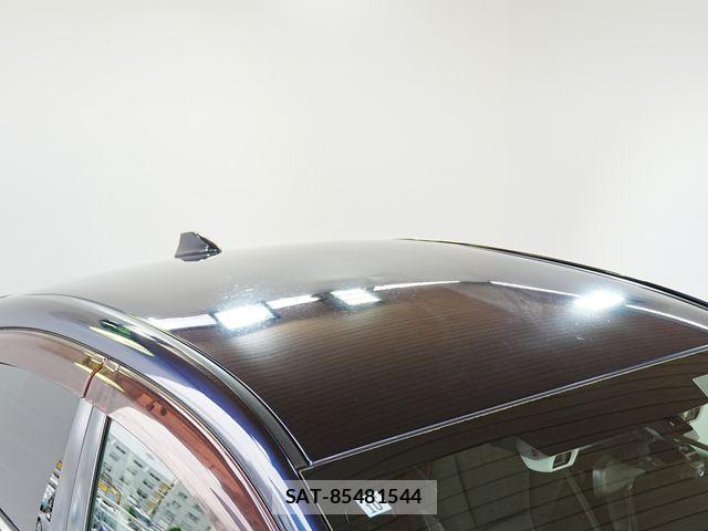 Subaru IMPREZA G4 2017-07 7392435-9
