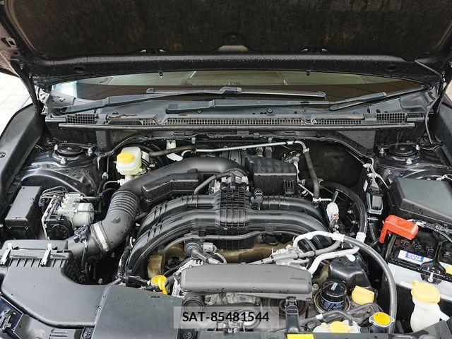 Subaru IMPREZA G4 2017-07 7392435-10