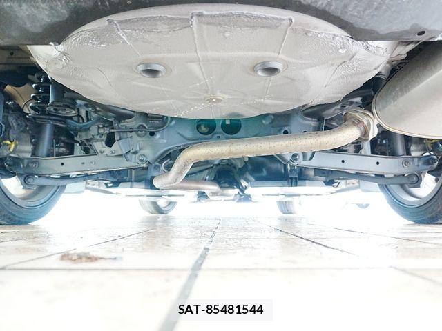 Subaru IMPREZA G4 2017-07 7392435-11