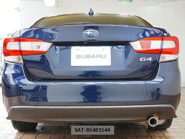 Subaru IMPREZA G4 2017-07 7392435-13
